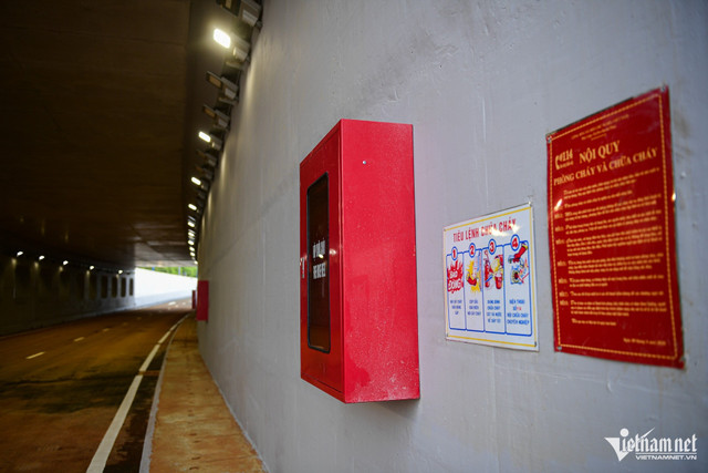 ham-chui-4.jpg