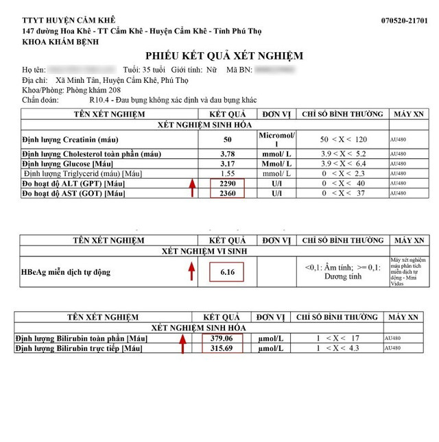 viem-gan-b-nh3-6896.jpg