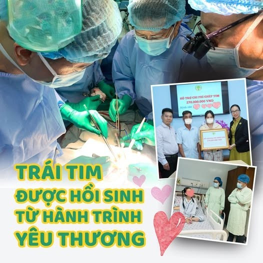 Ảnh BVCC trai-tim-576.jpg