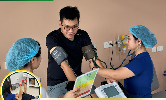 Phục hồi chức năng tim mạch cho bệnh nhân - Ảnh BVCC phuc-hoi-tim.jpg