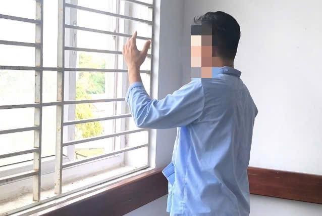 Bệnh nhân đã bình phục 496395868-713365114682722-4992173244177288761-n.jpg