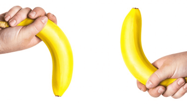 dcong.png