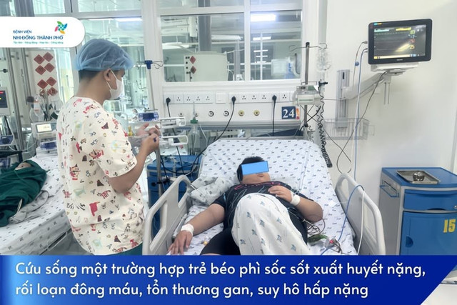 Ảnh BVCC sot-xuat-huyet-bao.jpg