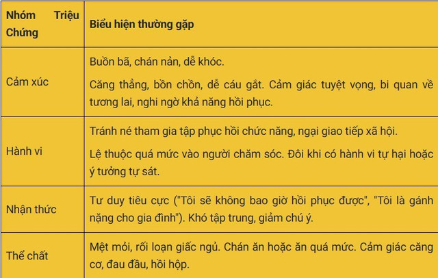 Dấu hiệu nhận biết rối loạn sự thích ứng sau đột quỵ roi-loan-kich-ung-1.jpg