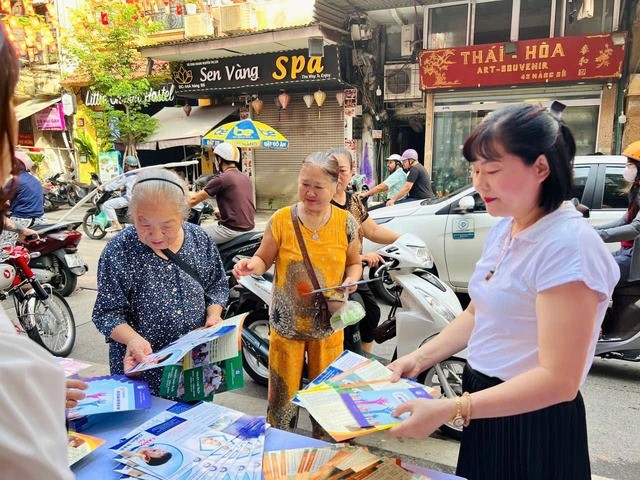 Điểm tuyên truyền công tác dân số dan-so.jpg