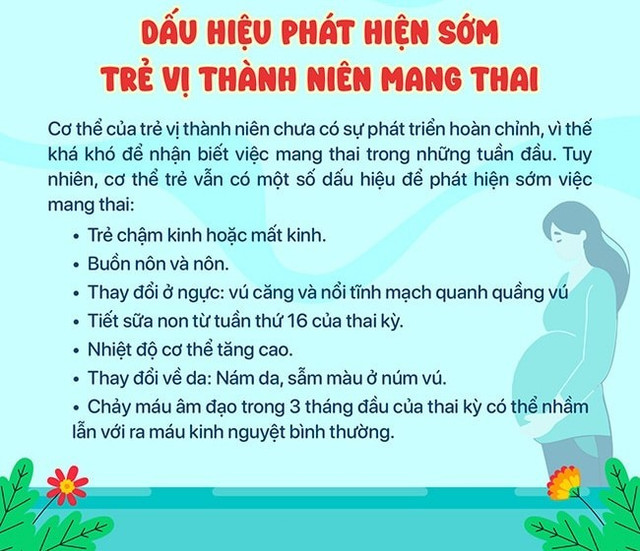 Ảnh minh họa BVCC huong-ung-ngay-dan-so-the-gioi-2-2963.jpg