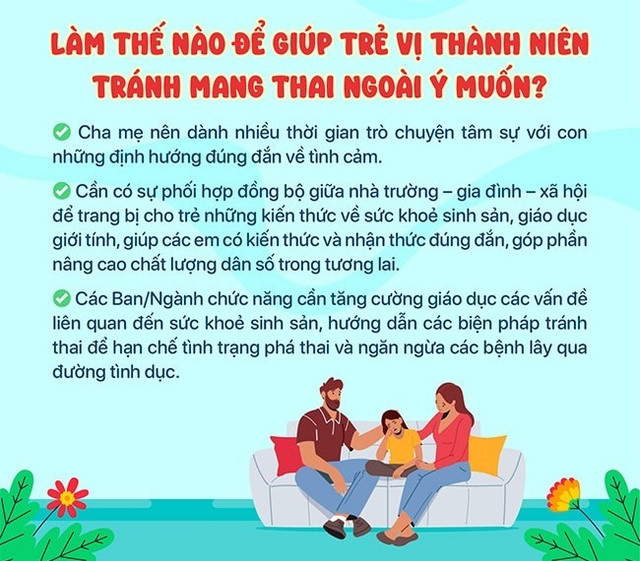 Ảnh minh họa BVCC huong-ung-ngay-dan-so-the-gioi-3-8456.jpg