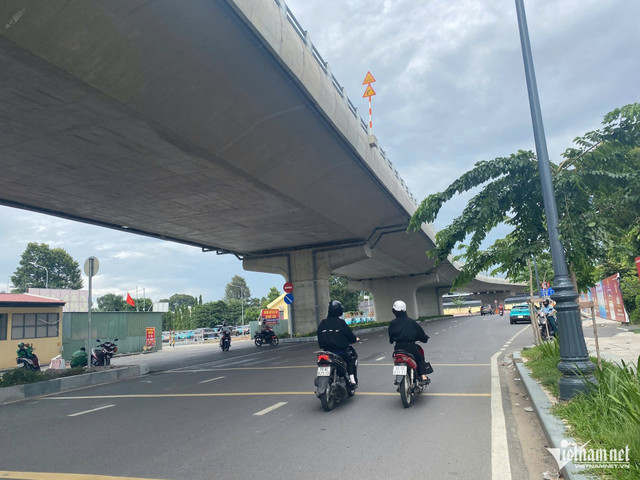 canh-tuong-4.jpg