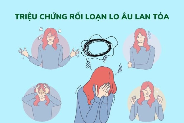 Minh họa tình trạng rối loạn lo âu - Ảnh BVCC anh-3.jpg