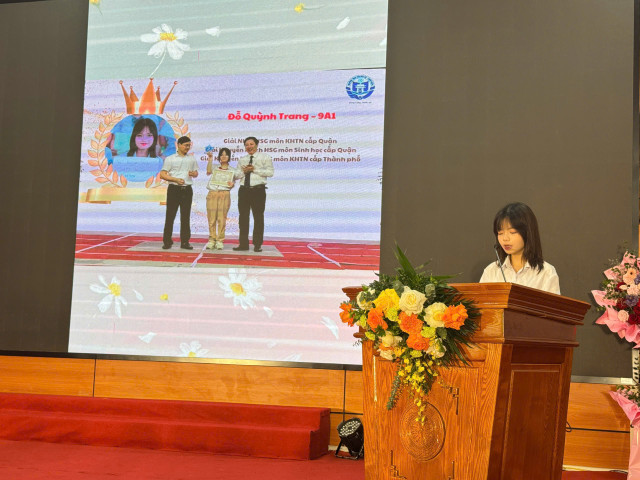 Em Đỗ Quỳnh Trang phát biểu con1.jpg
