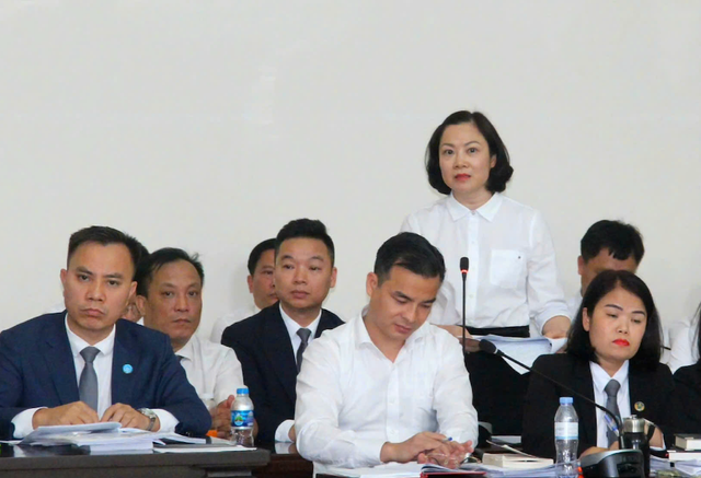 Các luật sư tại tòa. Ảnh: MH screenshot-at-jun-19-17-16-13-94537.png