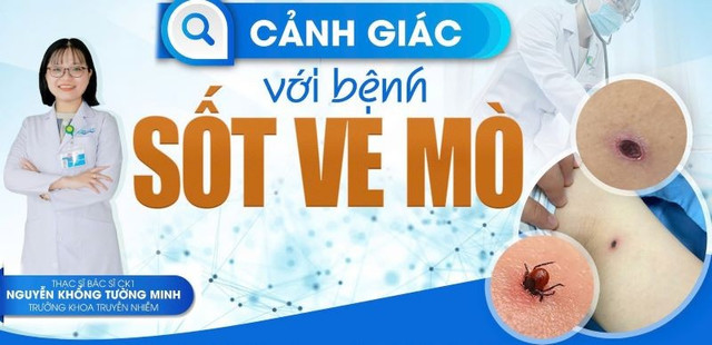 Ảnh BVCC sot-ve-mo.jpg