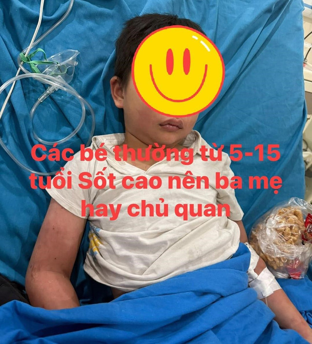 Ảnh BVCC qua-lieu1.jpg