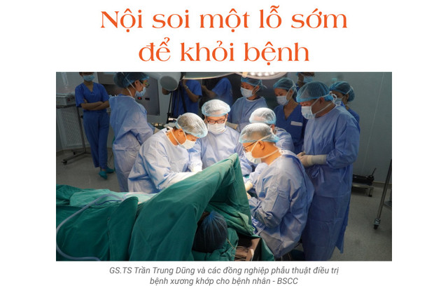hoi-chung-ong-co-tay-3-1.jpg