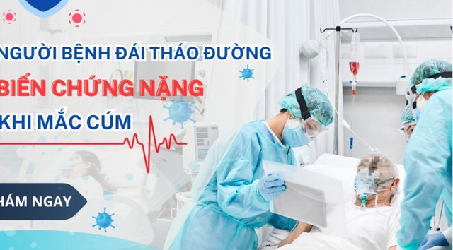 Ảnh Bệnh viện Nội tiết Trung ương cung cấp. cum-mua.jpg