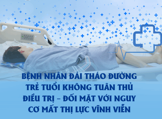 mat-thi-luc.png