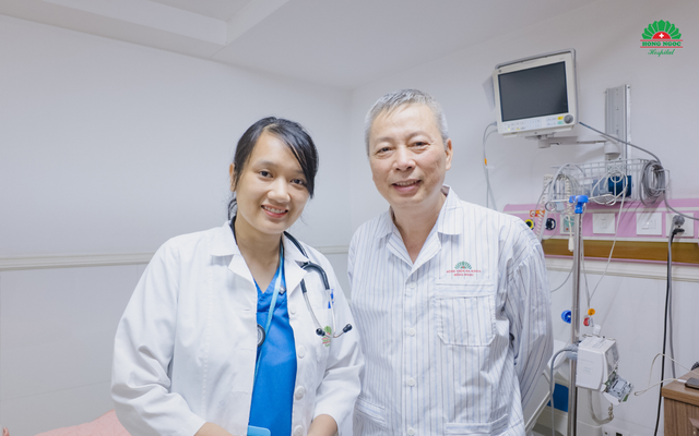 Bệnh nhân đã bình phục sức khỏe - Ảnh BVCC 49h2.png