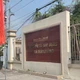 Tây Ninh: Công ty Hoàng Anh My – 1 ngày trúng 2 gói thầu ở Trảng Bàng