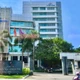 Công ty Nam Hải thắng gói xây lắp tại Điện lực Bình Dương