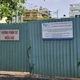 TP HCM: Vì sao Hoàng Ngân bị phạt tại dự án kênh Tham Lương?