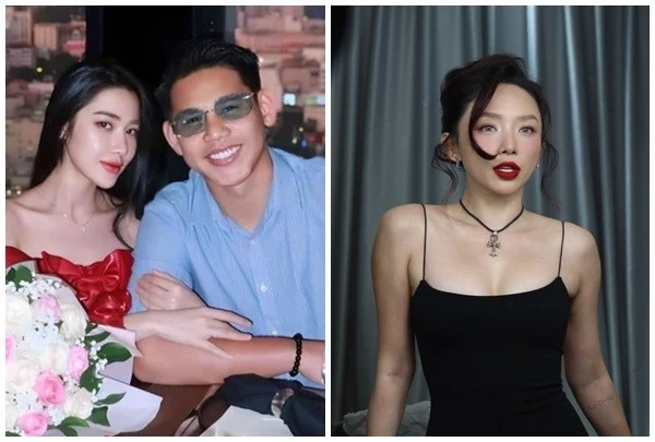 Trước TikToker Gon Pink, nhiều sao Việt xác nhận hôn nhân tan vỡ năm 2026