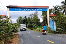 Cà Mau: Chỉ định gói thầu nâng cấp cầu hơn 1,8 tỷ cho Công ty Gia Thịnh Phát