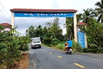 Cà Mau: Chỉ định gói thầu nâng cấp cầu hơn 1,8 tỷ cho Công ty Gia Thịnh Phát