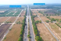 Đồng Nai: 02 nhà thầu cạnh tranh gói thầu hơn 119 tỷ của Ban QLDA khu vực 6