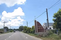 TP HCM: Tiết kiệm 'khủng' tại gói thầu của BQLDA khu vực Long Đất [Kỳ 1]