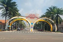 BR-VT: Liên danh Quảng Thành “ngược dòng” thắng gói làm đường hơn 12 tỷ