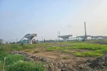 TPHCM: Chủ tịch xã phê duyệt phương án bố trí đất ở trong các nông trường thành khu dân cư