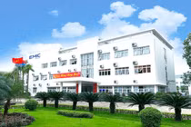 Lợi thế ưu đãi giá, EMIC liên tục trúng các gói thầu cung cấp đồng hồ nước DN15