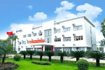 Lợi thế ưu đãi giá, EMIC liên tục trúng các gói thầu cung cấp đồng hồ nước DN15