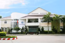 Cấp nước Tiền Giang: HAWACO Miền Nam kiến nghị gì tại gói thầu 9 tỷ?