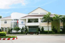 Cấp nước Tiền Giang: HAWACO Miền Nam kiến nghị gì tại gói thầu 9 tỷ?