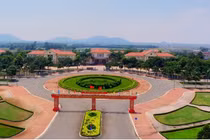 Gói thầu 25 tỷ tại Long Đất: Lý do các nhà thầu kỳ cựu bị loại [Kỳ 3]