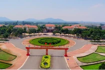 Gói thầu 25 tỷ tại Long Đất: Lý do các nhà thầu kỳ cựu bị loại [Kỳ 3]