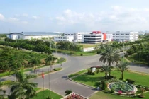 Vĩnh Long: Liên danh 2 thành viên trúng gói thầu xây dựng trạm quan trắc hơn 9,5 tỷ