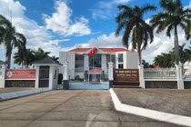 Sóc Trăng: Gói thầu mua sắm thiết bị hơn 8 tỷ gọi tên Mẫu giáo Ti Ti