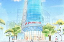 Vụ Saigon Co.op - King Green: Luật sư phân tích về trách nhiệm pháp lý trong liên danh