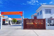 Xây dựng Đông Bắc được chỉ định gói thầu cầu giao thông hơn 1,8 tỷ tại Cà Mau