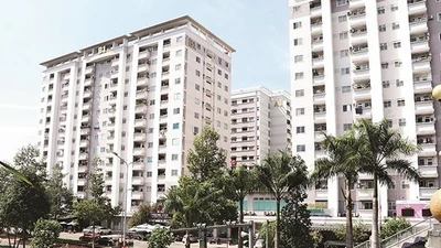 Đồng Nai khởi công đồng loạt 8 dự án lớn