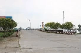 Bến Tre: Mời thầu thi công đường liên ấp tại xã Tân Phú