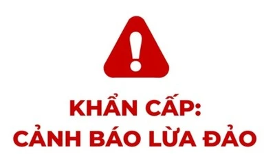 Hai tân sinh viên mất liên lạc, được phát hiện ở Tây Ninh