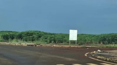 Đồng Nai sắp đấu giá hai khu đất "vàng" trị giá hơn nghìn tỷ