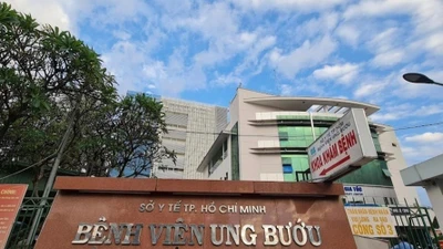 TPHCM đề xuất mở cơ sở 2 Bệnh viện Ung Bướu và Từ Dũ tại Bà Rịa–Vũng Tàu cũ