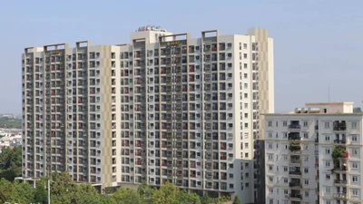 Đồng Nai quy định tiêu chuẩn ưu tiên mua, thuê nhà ở xã hội