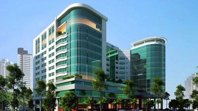 WASECO thắng thầu hơn 11 tỷ tại Phú Quốc, dù bất lợi về giá