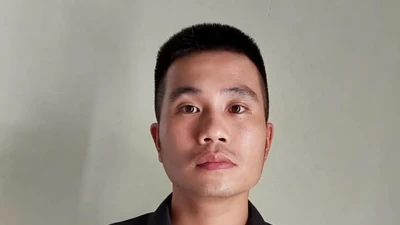 Lào Cai: Khởi tố công chức xã chiếm đoạt gần 85 triệu đồng khi làm sổ đỏ