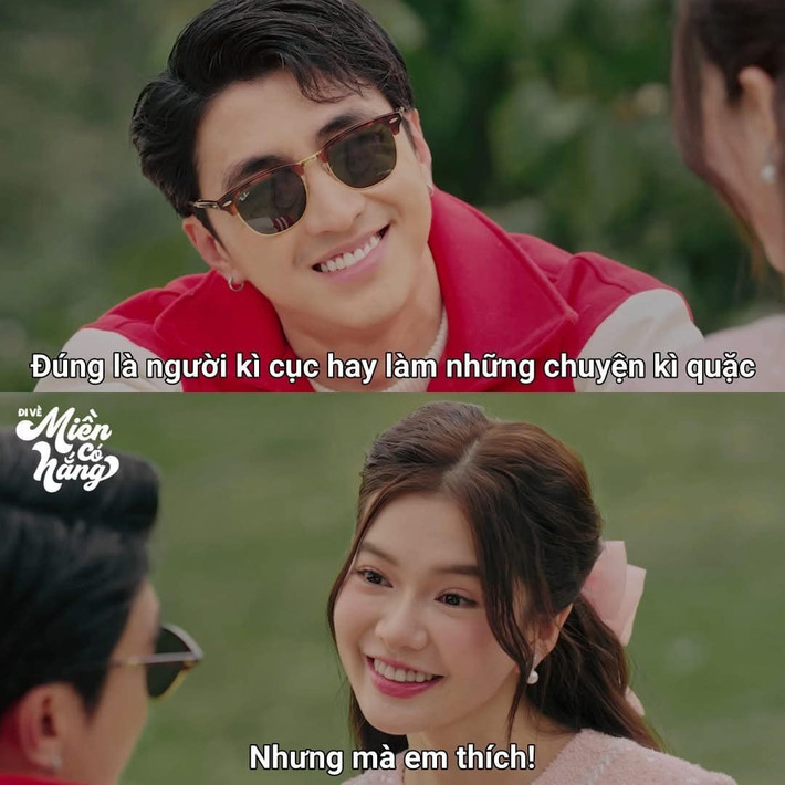 Trước đó cô cũng được biết đến là KOL nổi bật trong lĩnh vực làm đẹp đã giật giải Quán quân chương trình thực tế Ngôi sao chốt đơn. Ảnh: FB Yên Đan